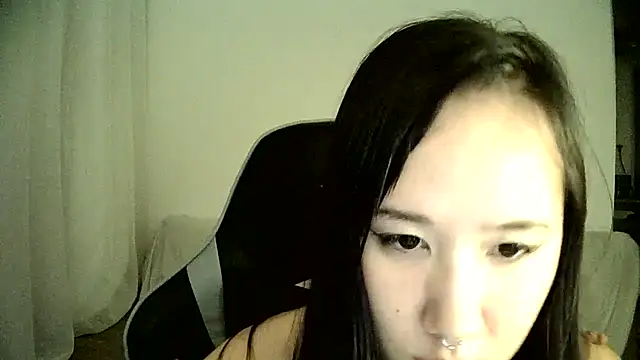 Snapshot of Japabaixinha chatting on March 21, 12:29 am Japabaixinha online show from March 21, 12:29 am