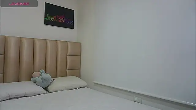 Snapshot of Phiamat_ chatting on July 21, 1:08 am Phiamat online show from July 21, 1:08 am