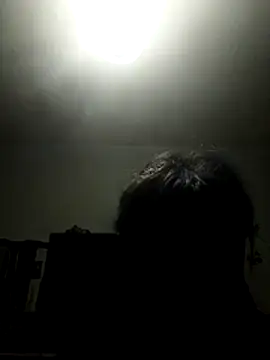 gala2 online show from November 1, 6:37 am