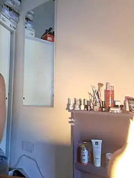 gala2 online show from February 14, 10:06 pm