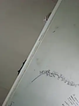 RynoVonHugenDONG online show from November 27, 4:53 pm