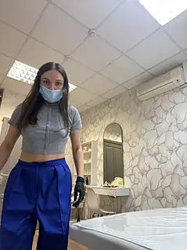 Jinna milli online show from November 2, 12:40 pm