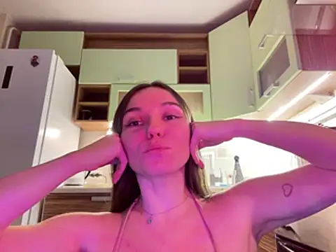 Jinna milli online show from February 22, 3:32 pm