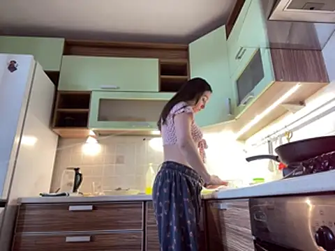 Jinna milli online show from February 28, 1:01 pm