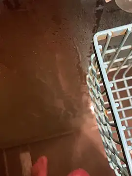 LivingLegend1978 online show from September 10, 7:03 pm