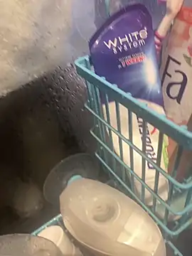 LivingLegend1978 online show from February 5, 9:03 am