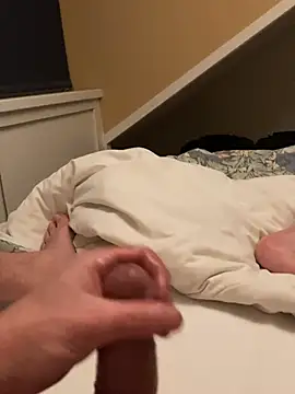 LivingLegend1978 online show from February 11, 11:10 pm