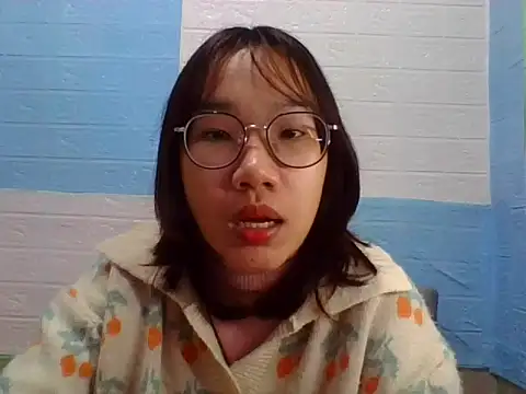 Nanoko online show from January 11, 11:26 am