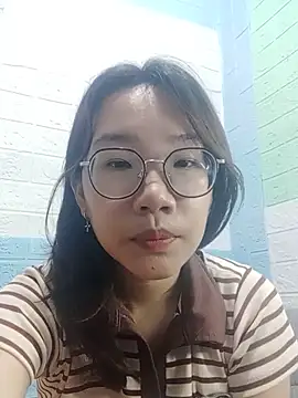 Nanoko online show from June 16, 9:34 am