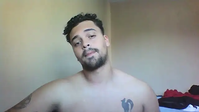 Snapshot of Xcumshot33 chatting on September 21, 6:31 pm Xcumshot33 online show from September 21, 6:31 pm