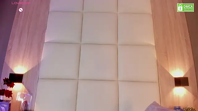 bella1207 online show from April 10, 7:29 pm