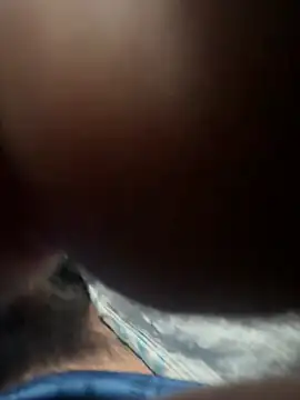 Your love39 online show from January 12, 5:34 am