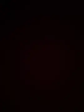 Your love39 online show from February 28, 6:58 am