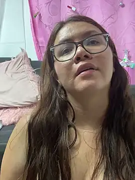 solecito 22 online show from January 3, 7:38 am