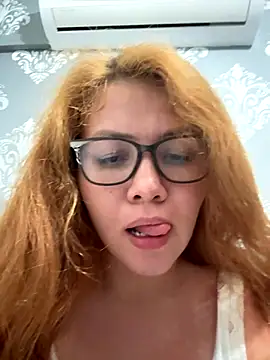 solecito 22 online show from November 17, 3:56 am