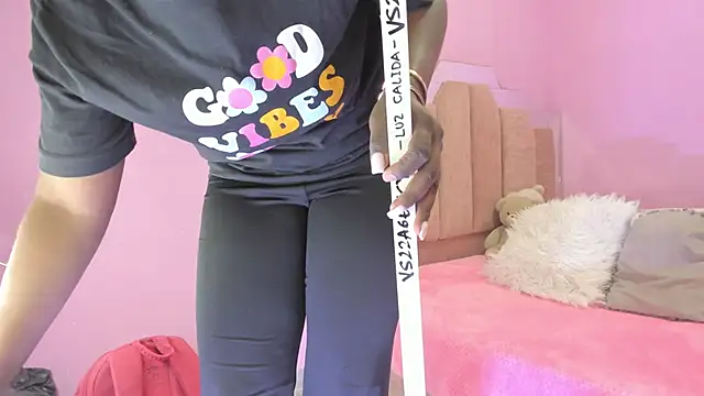 LoveQueen2 online show from September 17, 12:07 pm