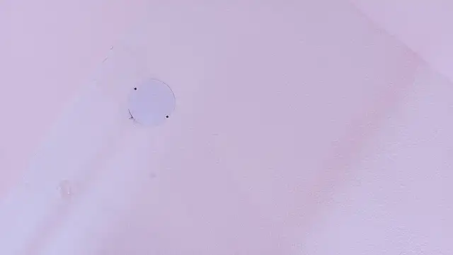 LoveQueen2 online show from March 11, 11:38 am