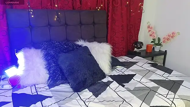 Majuu   online show from October 10, 12:04 pm