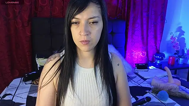 Majuu   online show from October 17, 11:57 am