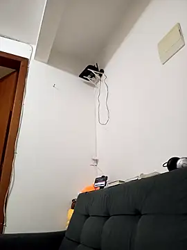 bombomepimenta online show from September 9, 5:12 pm