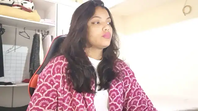 bombomepimenta online show from September 23, 11:02 am