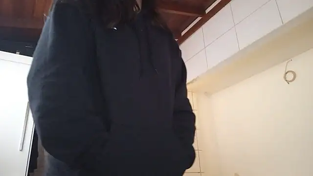 bombomepimenta online show from November 2, 2:30 pm