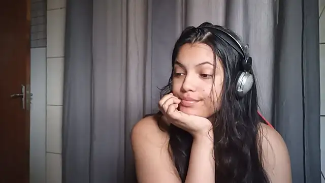 bombomepimenta online show from November 16, 10:54 am