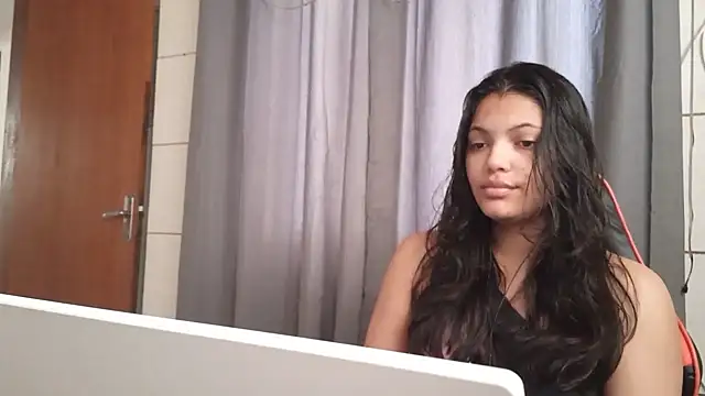 bombomepimenta online show from November 29, 11:24 am