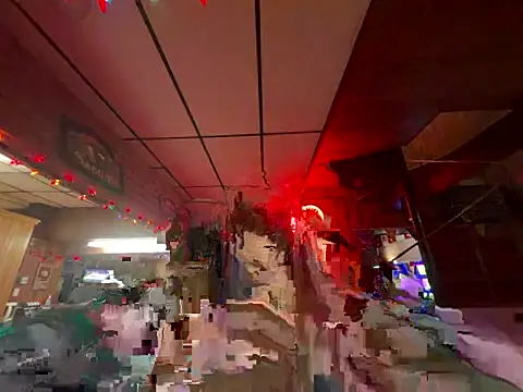 skinwalkingzombie online show from February 20, 5:23 am