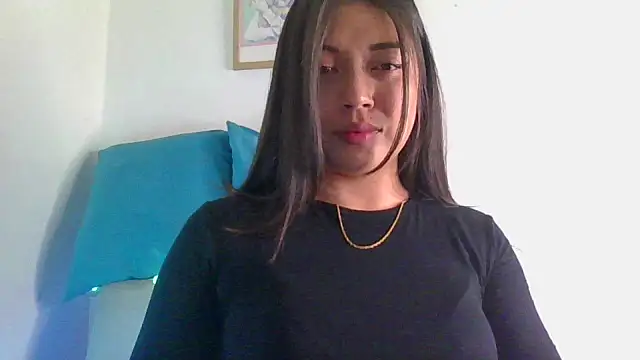 katherodriguezx online show from May 27, 12:29 am