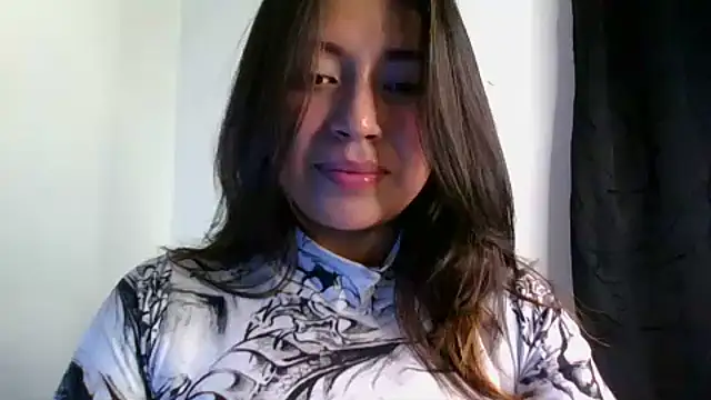 katherodriguezx online show from June 2, 10:56 pm