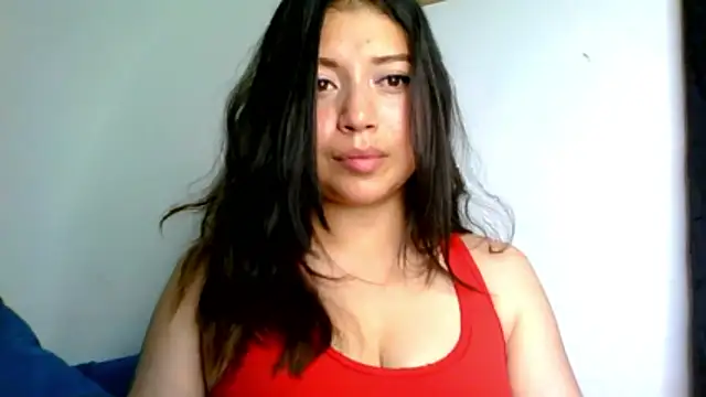 katherodriguezx online show from June 12, 10:41 pm