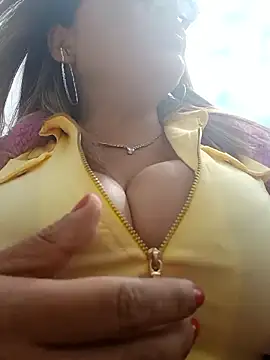 Afroditecash online show from November 20, 6:18 pm