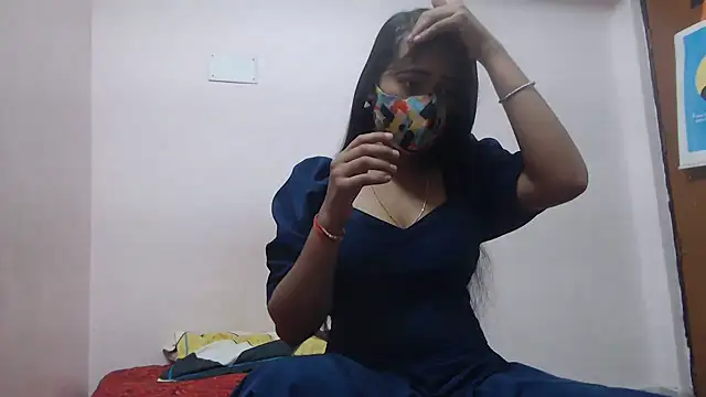 wildbabes online show from December 29, 2:42 pm