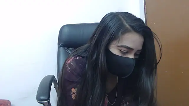 wildbabes online show from January 25, 5:51 pm