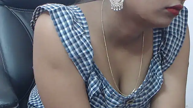 wildbabes online show from February 2, 2:17 am