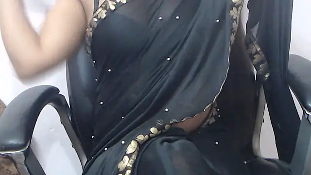 wildbabes online show from March 2, 8:07 pm