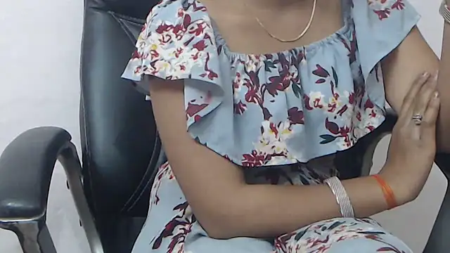 wildbabes online show from March 4, 11:54 pm