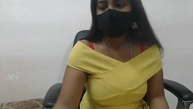 wildbabes online show from March 20, 4:45 pm