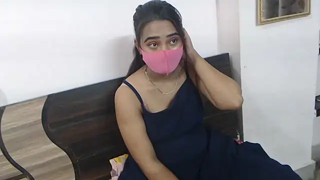 Snapshot of wildbabes chatting on July 20, 8:33 pm wildbabes online show from July 20, 8:33 pm