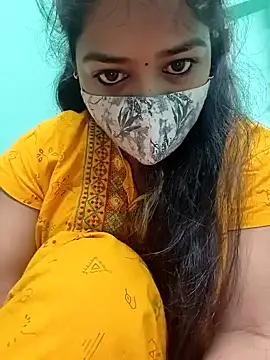 Monalisa Singh online show from December 19, 5:08 pm