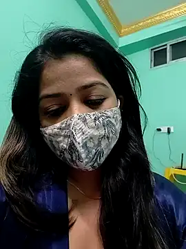 Monalisa Singh online show from December 22, 5:53 pm