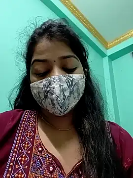 Monalisa Singh online show from December 24, 5:23 pm