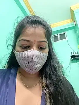 Monalisa Singh online show from December 27, 4:54 pm