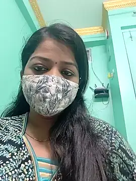 Monalisa Singh online show from December 29, 2:21 pm