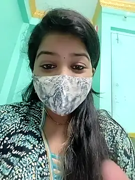 Monalisa Singh online show from December 31, 2:03 pm