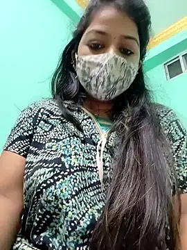 Monalisa Singh online show from December 31, 5:07 pm