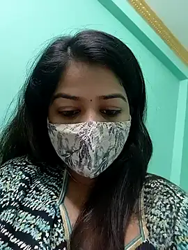 Monalisa Singh online show from January 2, 5:18 pm