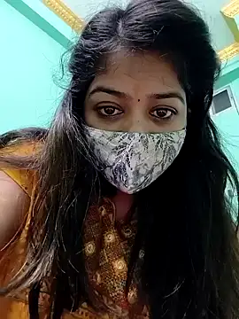 Monalisa Singh online show from January 3, 5:31 pm