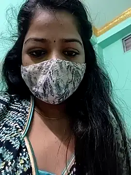 Monalisa Singh online show from January 4, 11:54 am